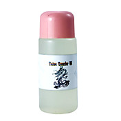 Tattoo Transfer Schablone Lösung 60ml