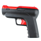 Shooting Pistol Gun for PS3 Move