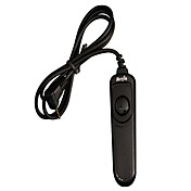 obturación de control con cable RS-801e3
