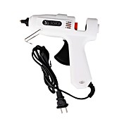60W Hot Melt Glue Gun - AC110V~240V