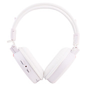 lcd auriculares micrófono
