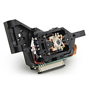 Ersatz 15xx Laserlinse Teil für die Xbox 360