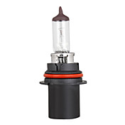 9007 Beam Halogen Fog Light