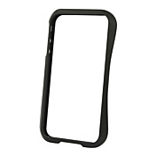 алюминиевая рама случае для iphone 4