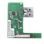 Ersatz internen Netzwerk-Modul 1400 für Xbox 360 Slim