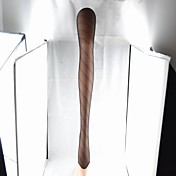 collants ts spirales en pointillés
