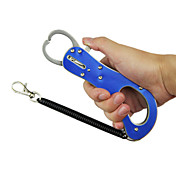 mini fiskesøker controller