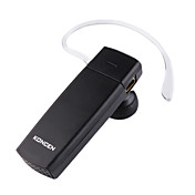 Auricular Bluetooth kc-218