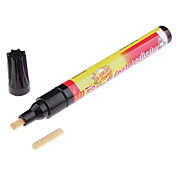 Stylo pour Réparation de Voiture, Recouvre-Eraflures