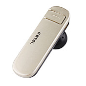 Auricular Bluetooth k3