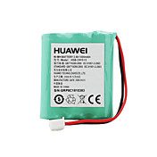 3.6v 1000mah remplacement de batterie Ni-MH HGB-2A10 * 3