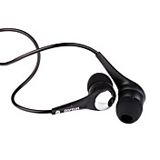3.5mm Stereo GS-A72 In-ear Headphone