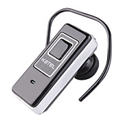 fone de ouvido bluetooth n3