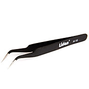 Nailart Strass nippers Acryl-Gel Kommissionierung