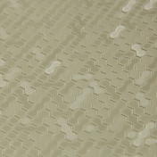 Venus Contemporary Solid Geometric Texture Wallpaper 8 Colors