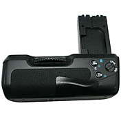 Meike Battery Grip MK-A550 per VG-b50am Sony A580 A560 A500 A550