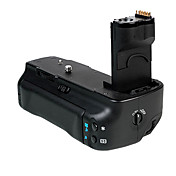 Meike Battery Grip-5d mk ii per BG-E6 Canon EOS 5D Mark II