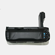 Meike Battery Grip MK-7d per BG-E7 canon eos 7d fotocamera