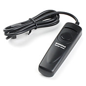 Hongdak Remote Switch RS-80N3 for Canon 5D, 50D, 40D, 30D, 10D, 1D, 1DS