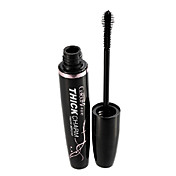 løftede vipper vandfast mascara (10g)