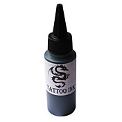 Tattoo Ink Set 1 * 60 ml