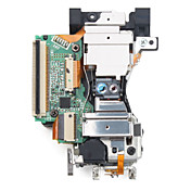 vervanging 410A interne module voor ps3