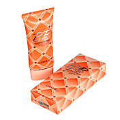 Whiten and Moisturize Skin BB Cream