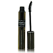 løftede vipper udvidet volumized vandfast mascara (8 ml)