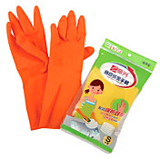 durevoli guanti impermeabili peluche