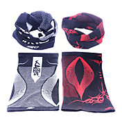 Cycling Kerchief