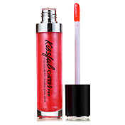 Lovely Bling Bling Lip Gloss