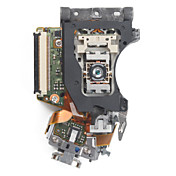 vervanging 400A interne module voor ps3
