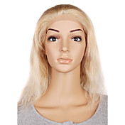 Full Lace Body Wave 14 Inch Remy Hair Multiple Colors Available
