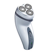 Men's Razors Electric Rechargeable Shaver
