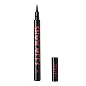 populart eyeliner liquide de charme