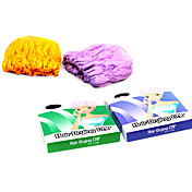 Waterproof Hair Drying Cap