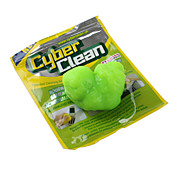 universele rubber