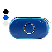 Portable Candy Protective Case for PS Vita (Assorted Colors)