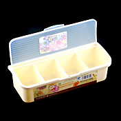 4-in-1 Seasoning Box