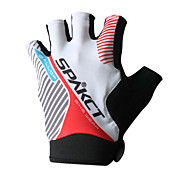 Spakct - Men's Cycling Short Finger Glove