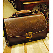 pregede retro crossbody bag