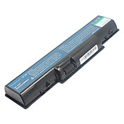 Batteri til Acer Aspire 5732z 4732 4732z gateway eMachine D525