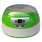 Smart Digital Joghurt Maker (1l)