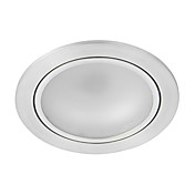 9W LED Spot Light