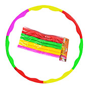 Fitness Hula Hoop For Children