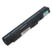 3 cell batteri til Acer Aspire One 10,1 "& 8,9" D250 A110