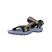Outdoor Sandals for Men