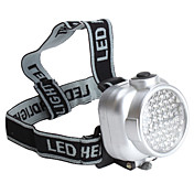 4-Mode 56-led projecteur