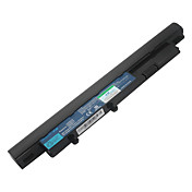 Batteria per Acer Aspire Timeline 3810 4810