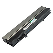 batteri til Dell Latitude E4300 e4310 312-0822 fm332 fm338
